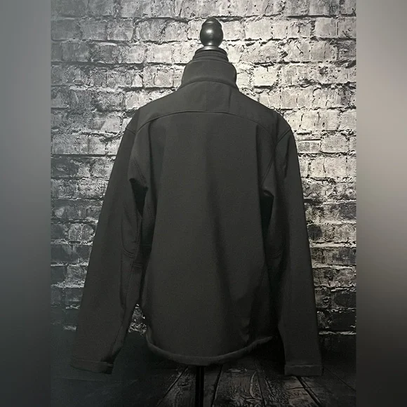 32 Degrees Jacket - Picture 2 of 4